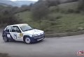 75 Peugeot 106 Rallye M.Di Salvo - A.Milone (2)